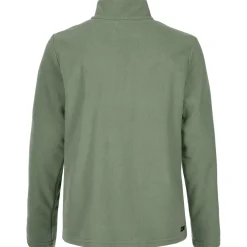 Outlet - Kid's PRTReperfecty 1/4 Zip Active Top - Fleecepullover Kinder Skibekleidung|Skipullover