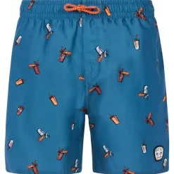 Protest - Kid's PRTRocker - Boardshorts