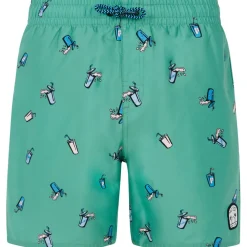 Protest - Kid's PRTRocker - Boardshorts