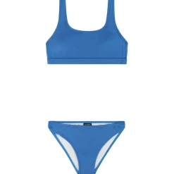 - Kid's PRTRose - Bikini><noscript><img width=