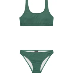 - Kid's PRTRose - Bikini><noscript><img width=