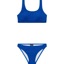 - Kid's PRTRose - Bikini><noscript><img width=