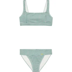 - Kid's PRTRox - Bikini>Protest Discount