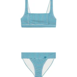 - Kid's PRTRox - Bikini><noscript><img width=
