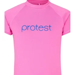 Protest - Kid's PRTSenna Surf T-Shirt Short Sleeve - Lycra^ Bademode