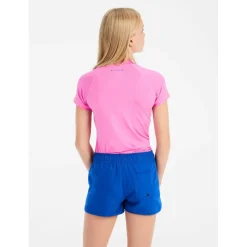 Protest - Kid's PRTSenna Surf T-Shirt Short Sleeve - Lycra^ Bademode