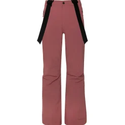 Kinder Protest - Kid's PRTShanna Snowpants - Skihose