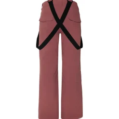 Kinder Protest - Kid's PRTShanna Snowpants - Skihose
