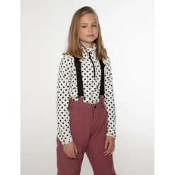 Kinder Protest - Kid's PRTShanna Snowpants - Skihose
