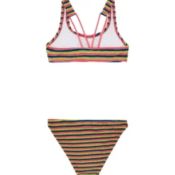Online - Kid's PRTSicilla - Bikini Bademode