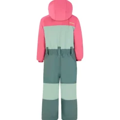 Protest - Kid's PRTSoul TD Snowsuit - Overall