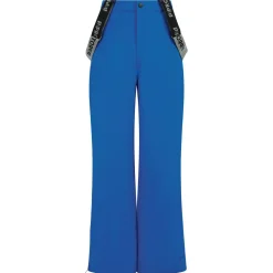 - Kid's PRTSpikety Snowpants - Skihose><noscript><img width=