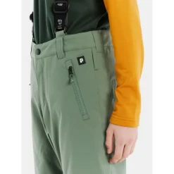 - Kid's PRTSpikety Snowpants - Skihose><noscript><img width=