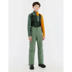 - Kid's PRTSpikety Snowpants - Skihose><noscript><img width=