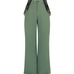 - Kid's PRTSpikety Snowpants - Skihose><noscript><img width=