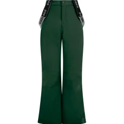 - Kid's PRTSpikety Snowpants - Skihose><noscript><img width=