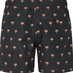 - Kid's PRTSteven - Boardshorts>Protest Discount