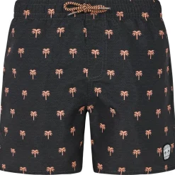- Kid's PRTSteven - Boardshorts><noscript><img width=