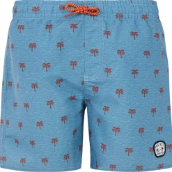 - Kid's PRTSteven - Boardshorts><noscript><img width=