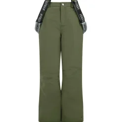 Kinder Protest - Kid's PRTSticks Snowpants - Skihose