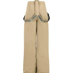 Kinder Protest - Kid's PRTSticks Snowpants - Skihose