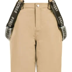 Kinder Protest - Kid's PRTSticks Snowpants - Skihose