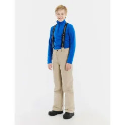 Kinder Protest - Kid's PRTSticks Snowpants - Skihose
