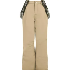 Kinder Protest - Kid's PRTSticks Snowpants - Skihose