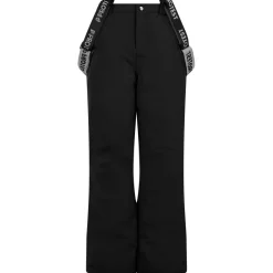 Kinder Protest - Kid's PRTSticks Snowpants - Skihose