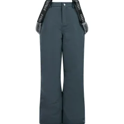 Kinder Protest - Kid's PRTSticks Snowpants - Skihose