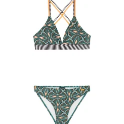 Protest - Kid's PRTSuzana - Bikini