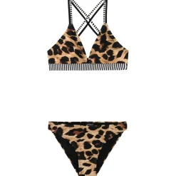 Protest - Kid's PRTSuzana - Bikini