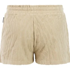 Outlet - Kid's PRTThinka - Shorts Kinder Hosen|Alltagsbekleidung