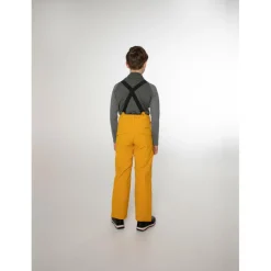 Kinder Protest - Kid's PRTThorn Snowpants - Skihose