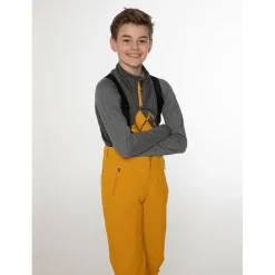 Kinder Protest - Kid's PRTThorn Snowpants - Skihose