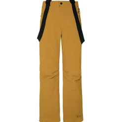 Kinder Protest - Kid's PRTThorn Snowpants - Skihose