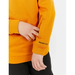 - Kid's PRTTincan Windblocker Hoody - Fleecepullover><noscript><img width=