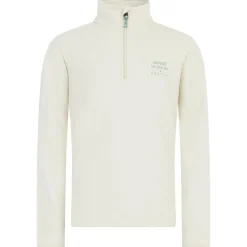 Protest - Kid's PRTTricia Active Top - Fleecepullover^Kinder Skibekleidung|Skipullover