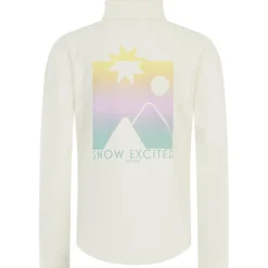 Protest - Kid's PRTTricia Active Top - Fleecepullover^Kinder Skibekleidung|Skipullover