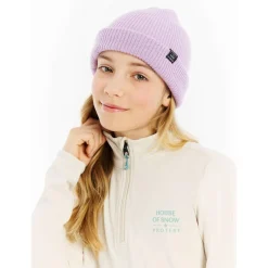 Protest - Kid's PRTTricia Active Top - Fleecepullover^Kinder Skibekleidung|Skipullover