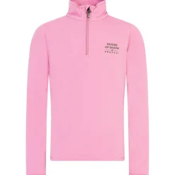 Protest - Kid's PRTTricia Active Top - Fleecepullover^Kinder Skibekleidung|Skipullover