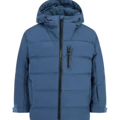 - Kid's PRTTumber Snowjacket - Skijacke Kinder Skibekleidung|Winterjacken