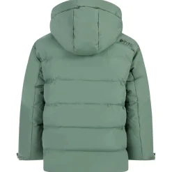 - Kid's PRTTumber Snowjacket - Skijacke Kinder Skibekleidung|Winterjacken