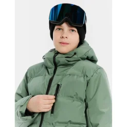 - Kid's PRTTumber Snowjacket - Skijacke Kinder Skibekleidung|Winterjacken