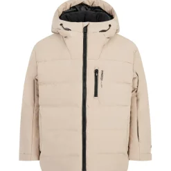 - Kid's PRTTumber Snowjacket - Skijacke Kinder Skibekleidung|Winterjacken