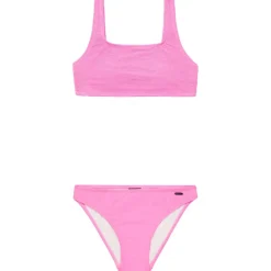 Online - Kid's PRTTuni - Bikini Bademode