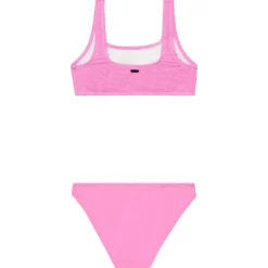 Online - Kid's PRTTuni - Bikini Bademode