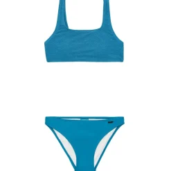 Online - Kid's PRTTuni - Bikini Bademode