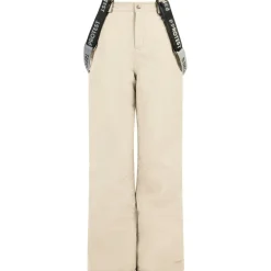 - Kid's PRTWhisper Snowpants - Skihose>Protest Online