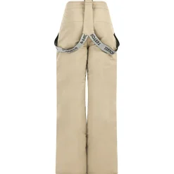 - Kid's PRTWhisper Snowpants - Skihose>Protest Online